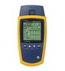 Кабельный тестер Fluke Networks MS2-100