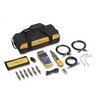 Расширенный набор Fluke Networks CIQ-KIT