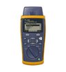 Kабельный квалификационный тестер FLUKE Networks CIQ-100