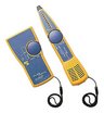 Fluke Networks MT-8200-60-KIT, набор для трассировки кабелей IntelliTone Pro 200 LAN