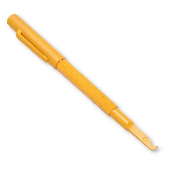 Fluke Networks 44600000, детектор для проверки изоляции  Probe Pic