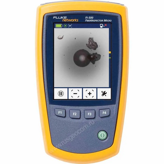 Эндоскоп Fluke Networks FI-500