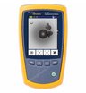 Эндоскоп Fluke Networks FI-500
