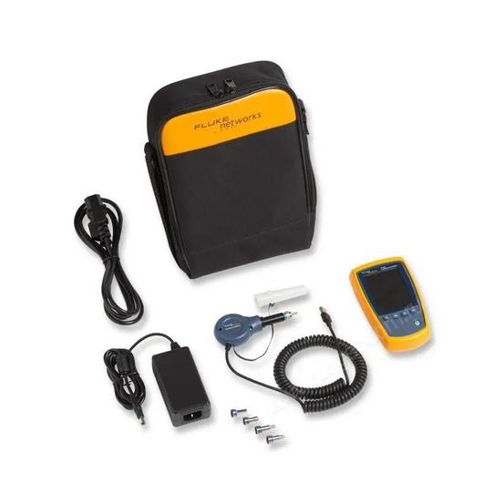Эндоскоп Fluke Networks FI-500