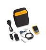 Эндоскоп Fluke Networks FI-500