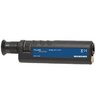 Микроскоп Fiber Viewer Fluke Networks FT140