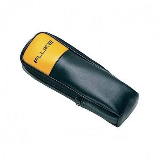 Микроскоп Fiber Viewer Fluke Networks FT120