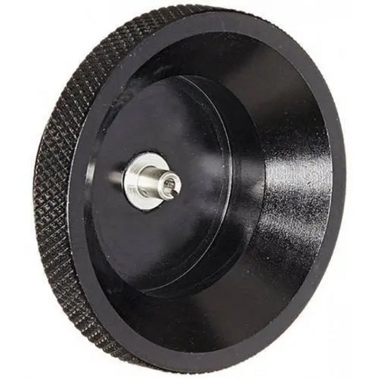 Микроскоп Fiber Viewer Fluke Networks FT120