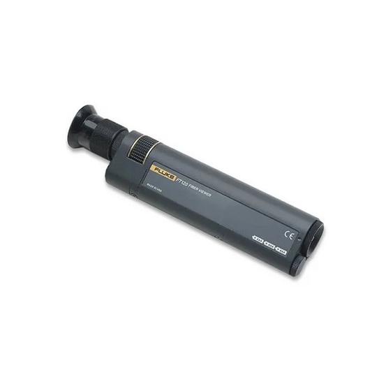 Микроскоп Fiber Viewer Fluke Networks FT120