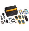 Эндоскоп Fluke Networks FiberInspector Micro FTK1475