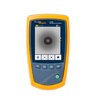 Эндоскоп Fluke Networks FiberInspector Micro FTK1475