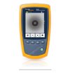 Эндоскоп Fluke Networks FiberInspector Micro FTK1375