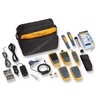 Эндоскоп Fluke Networks FiberInspector Micro FTK1375