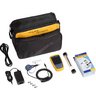 Эндоскоп Fluke Networks FI-525