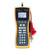 Набор тестирования Fluke Networks TS54-BANA