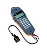Fluke Networks набор для тестирования  TS25D Test set + 346A Plug