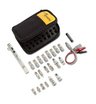 Fluke Networks PTNX8-DLX, комплект Pocket Toner NX8 Deluxe