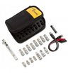 Комплект генератора тонового сигнала Fluke Networks PTNX8-CT