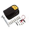 Fluke Networks PTNX8-CABLE, комплект Pocket Toner NX8 Cable