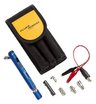 Комплект генератора тонового сигнала Fluke Networks PTNX2-CABLE