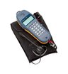Fluke Networks TS25D Test Set с набором ABN