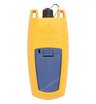 Оптический рефлектометр Fluke Networks FQM-SFP-M