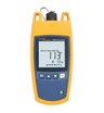 Оптический рефлектометр Fluke Networks FQM-100-M-VFL