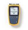 Fluke Networks MFTK1200, набор для тестирования ВОЛС с разъемами MPO (PM и LS 850)