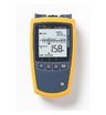 Fluke Networks MFTK-SM1550, набор для тестирования ВОЛС с разъемами MPO (PM и LS 1550 нм)