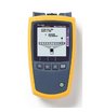 Fluke Networks MFTK-SM1550, набор для тестирования ВОЛС с разъемами MPO (PM и LS 1550 нм)