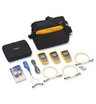 Fluke Networks MFTK-SM1310-SM1550, набор для тестирования ВОЛС с разъемами MPO (PM и LS 1310 и 1550 нм)