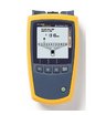 Fluke Networks MFTK-SM1310, набор для тестирования ВОЛС с разъемами MPO (PM и LS 1310 нм)