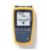 Fluke Networks MFTK-MM850-SM1550, набор для тестирования ВОЛС с разъемами MPO (PM и LS 850 и 1550 нм)