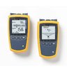 Измеритель оптической мощности Fluke Networks MultiFiber Pro (MFPOWERMETER)