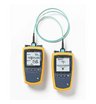Измеритель оптической мощности Fluke Networks MultiFiber Pro (MFPOWERMETER)