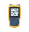 Измеритель оптической мощности Fluke Networks MultiFiber Pro (MFPOWERMETER)