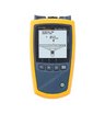 Светодиодный источник света многомодового устройства Fluke Networks MultiFiber Pro 850