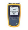 Fluke Networks MF1550SOURCE, источник лазерного излучения MultiFiber Pro SM 1550 мкм