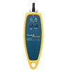 Fluke Networks FTK1300, набор для тестирования ВОЛС (850/1300 нм) с микроскопом FT120, VFL и аксессуарами