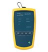 Fluke Networks FTK1300, набор для тестирования ВОЛС (850/1300 нм) с микроскопом FT120, VFL и аксессуарами