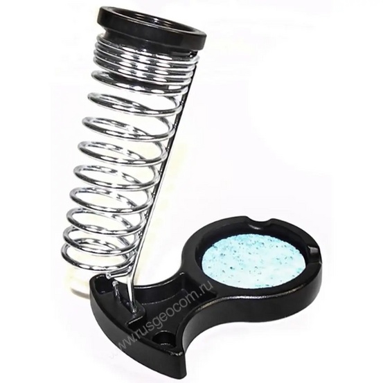 Паяльник ELEMENT 947-V