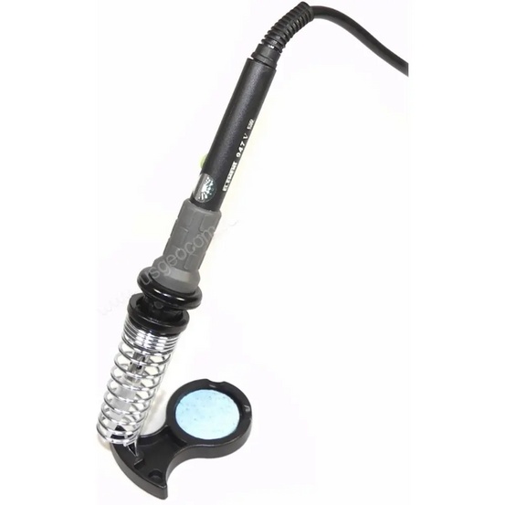 Паяльник ELEMENT 947-V