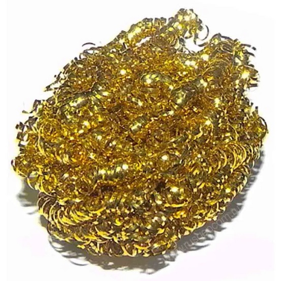 Паяльник ELEMENT 947-II