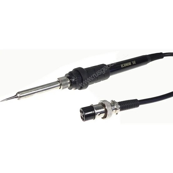 Паяльник ELEMENT 936