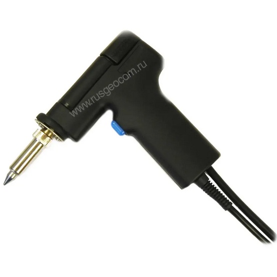 Паяльная станция ELEMENT 998