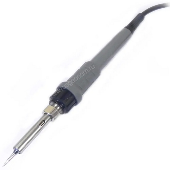 Паяльная станция ELEMENT 998