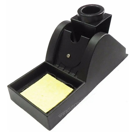 Паяльная станция ELEMENT 985