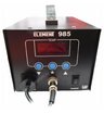 Паяльная станция ELEMENT 985