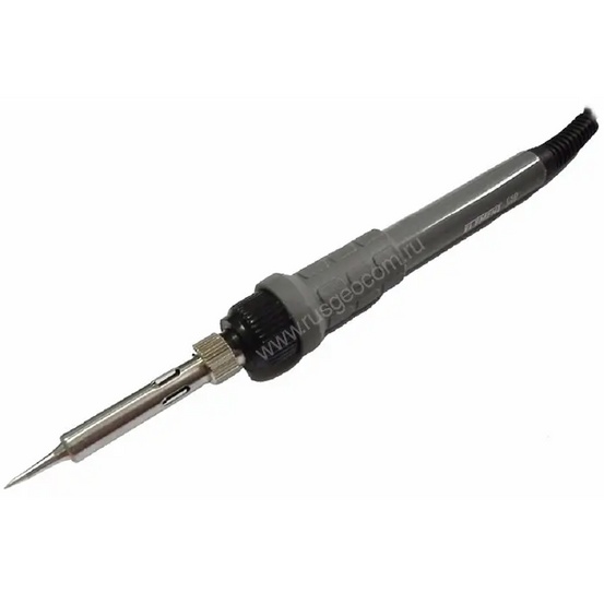 Паяльная станция ELEMENT 985