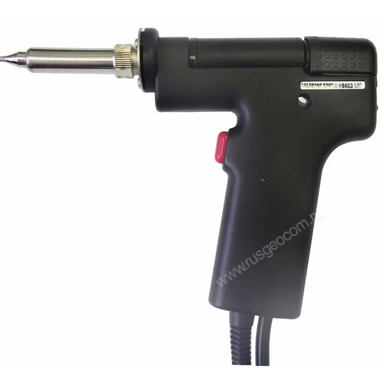 Паяльная станция ELEMENT 948D